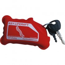 Key Life Raft
